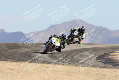 media/Nov-15-2024-CVMA Friday Practice (Fri) [[b142d29251]]/3-Group 3 and NRS/Session 5 (Turn 12)/